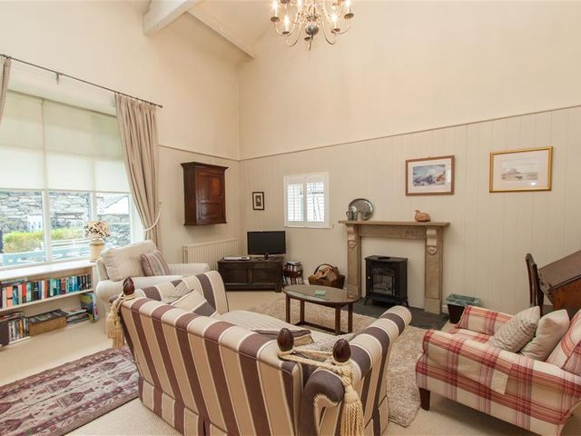 The Coach House - 1043015 - photo 3