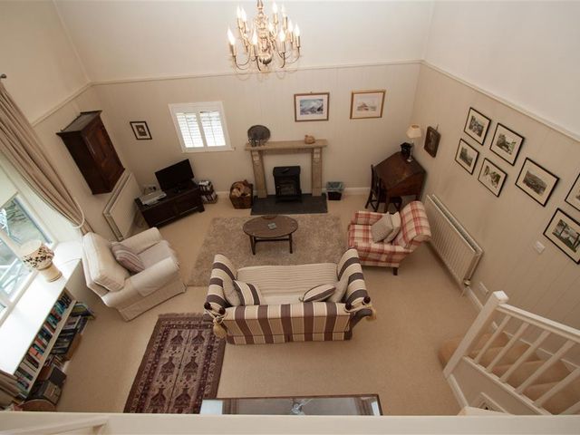 The Coach House - 1043015 - photo 5