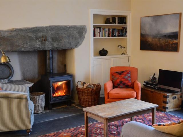 Thomas Cottage - 1043016 - photo 2