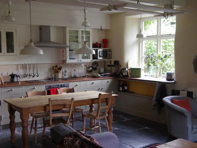 Thomas Cottage - 1043016 - photo 3