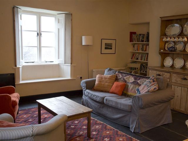 Thomas Cottage - 1043016 - photo 4