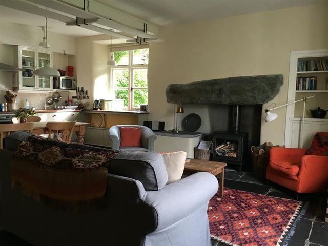 Thomas Cottage - 1043016 - photo 5