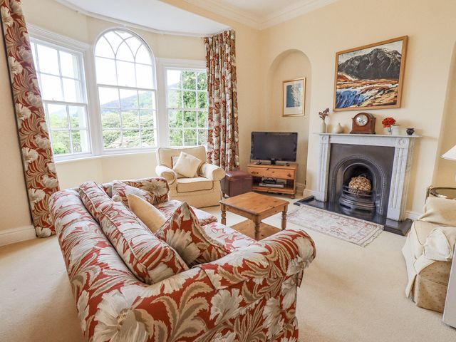 Grisedale View - 1043028 - photo 2