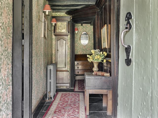 Yew Tree Farm - 1043039 - photo 4