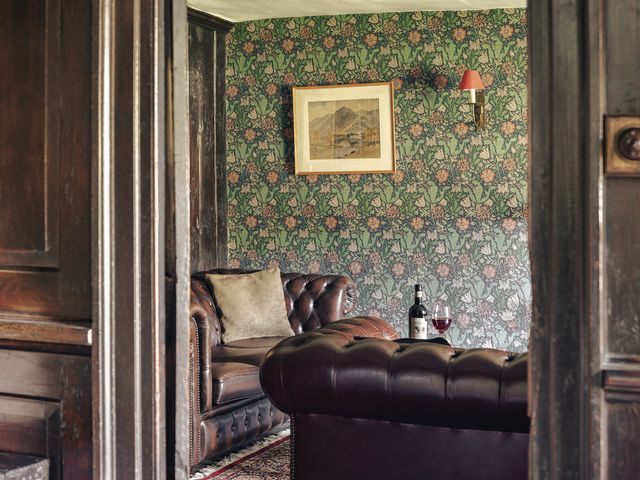 Yew Tree Farm - 1043039 - photo 5