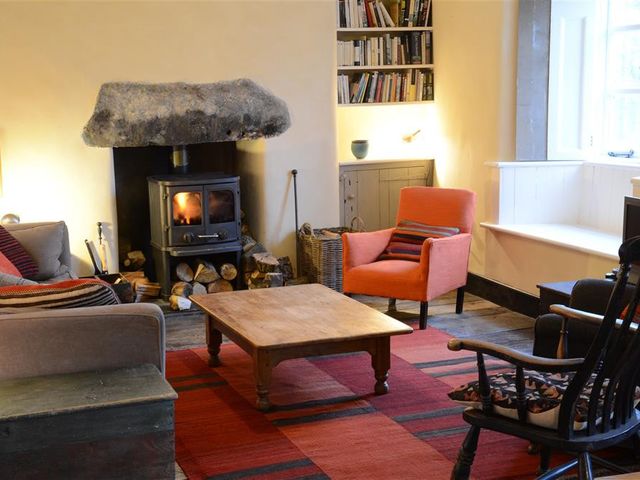 Thomas Grove House - 1043046 - photo 2