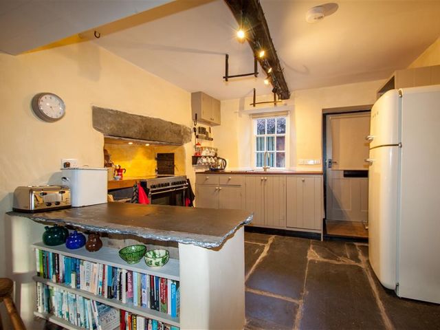 Thomas Grove House - 1043046 - photo 5