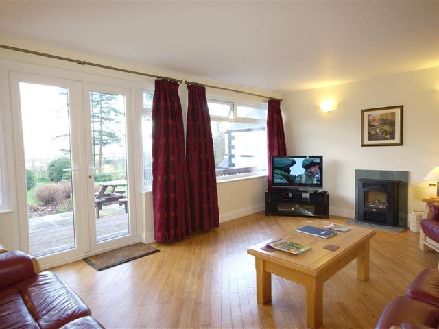 Pen Cottage - 1043047 - photo 2