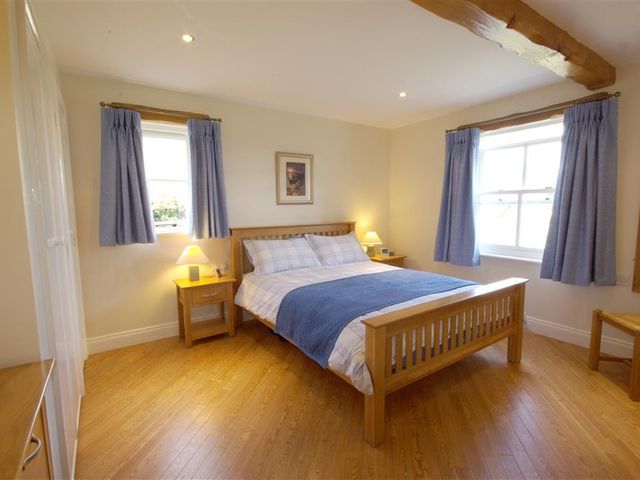 Pen Cottage - 1043047 - photo 4