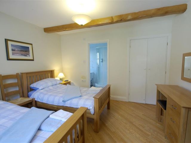 Pen Cottage - 1043047 - photo 5