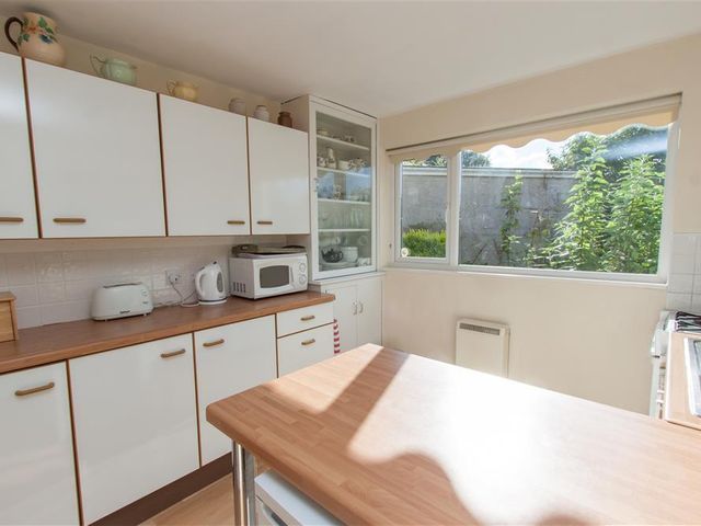 Brimbles - 1043067 - photo 4