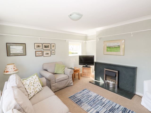 Brimbles - 1043067 - photo 2