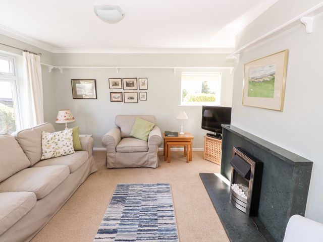 Brimbles - 1043067 - photo 3