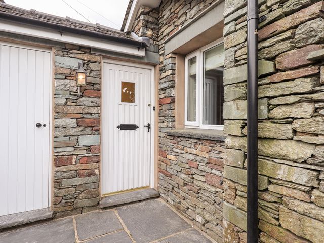Holmdale - 1043075 - photo 2