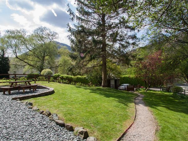 Grisedale Cottage - 1043124 - photo 2