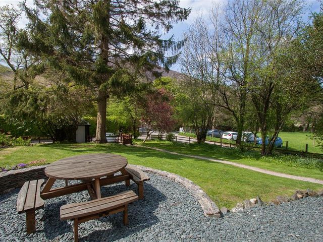 Grisedale Cottage - 1043124 - photo 3