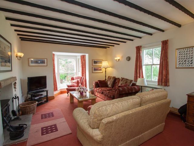 Grisedale Cottage - 1043124 - photo 4