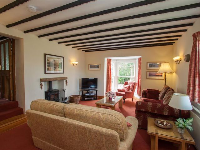 Grisedale Cottage - 1043124 - photo 5