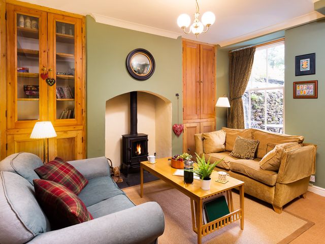 Greystones - 1043126 - photo 2