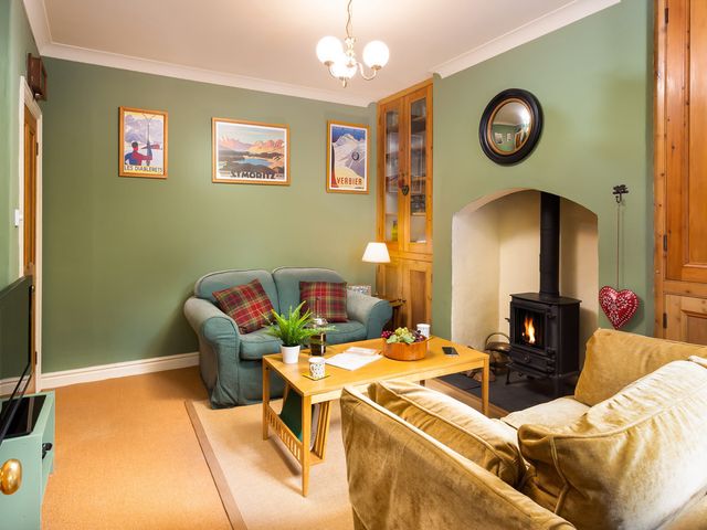 Greystones - 1043126 - photo 3