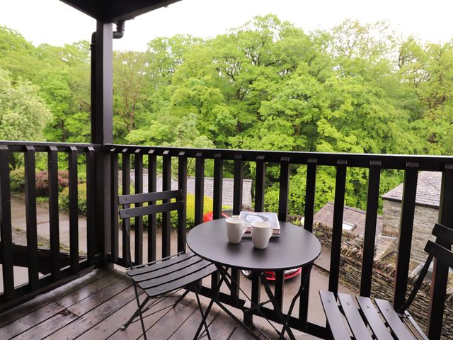 Jenever Cottage - 1043127 - photo 2