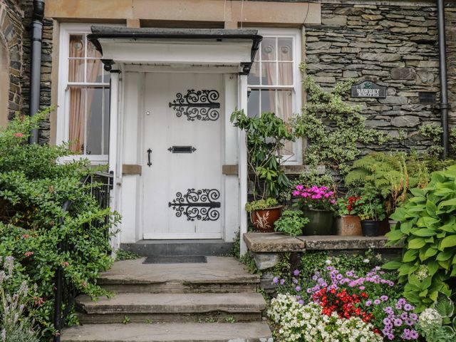 The Rockery Suite - 1043132 - photo 3