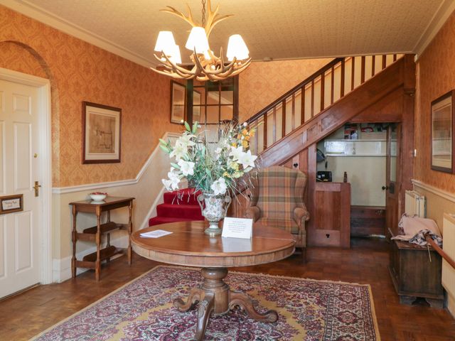 The Rockery Suite - 1043132 - photo 4