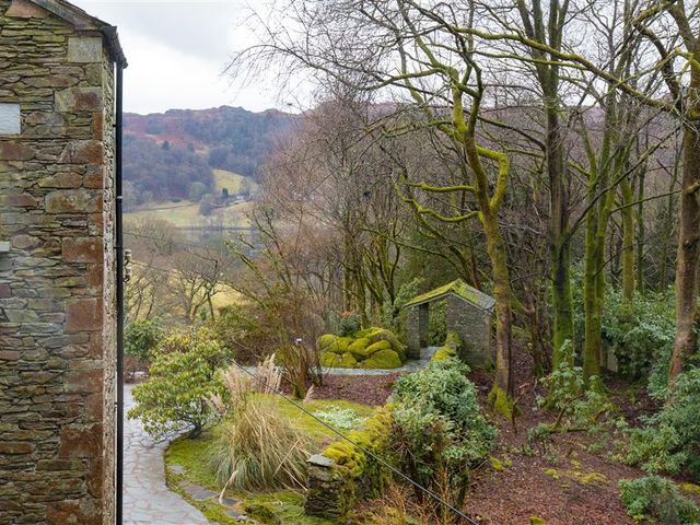 Silver Howe - 1043145 - photo 2