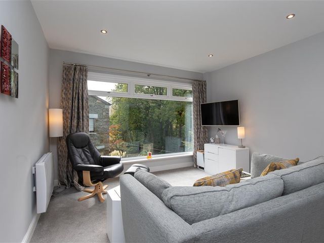 Silver Howe - 1043145 - photo 3