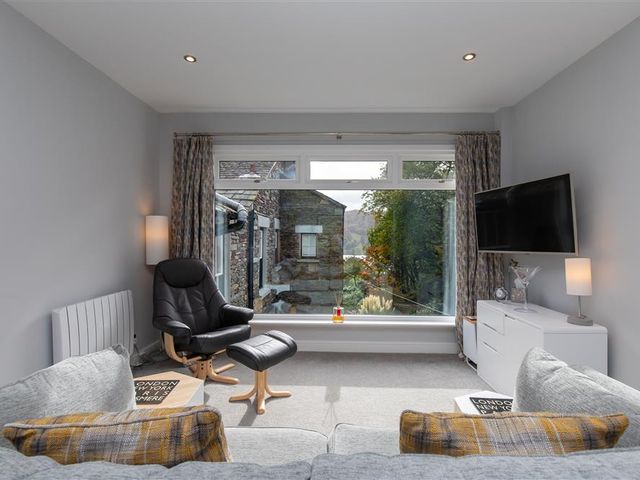 Silver Howe - 1043145 - photo 4