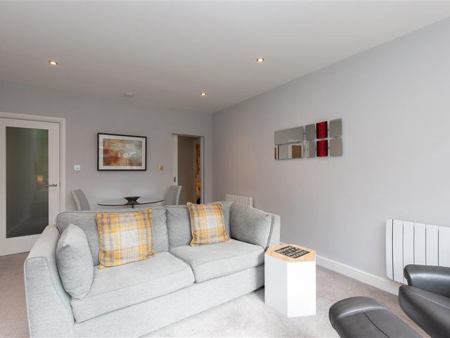 Silver Howe - 1043145 - photo 5