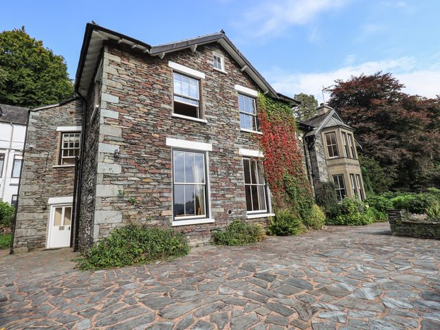 Easedale - 1043147 - photo 2