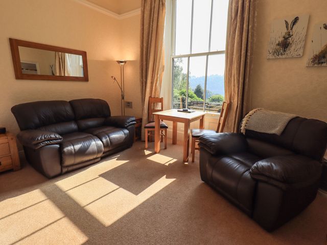 Easedale - 1043147 - photo 3