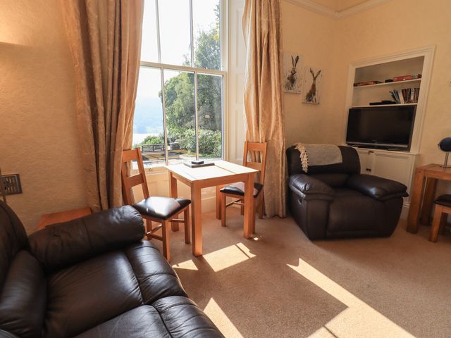 Easedale - 1043147 - photo 4