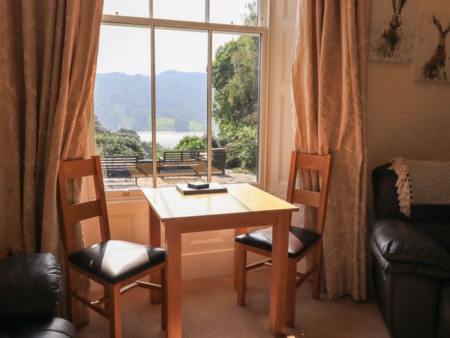 Easedale - 1043147 - photo 5