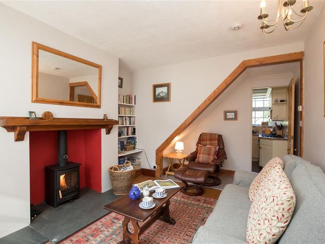 Briardale Cottage - 1043163 - photo 2