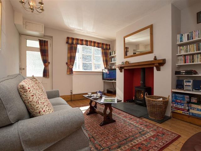 Briardale Cottage - 1043163 - photo 3