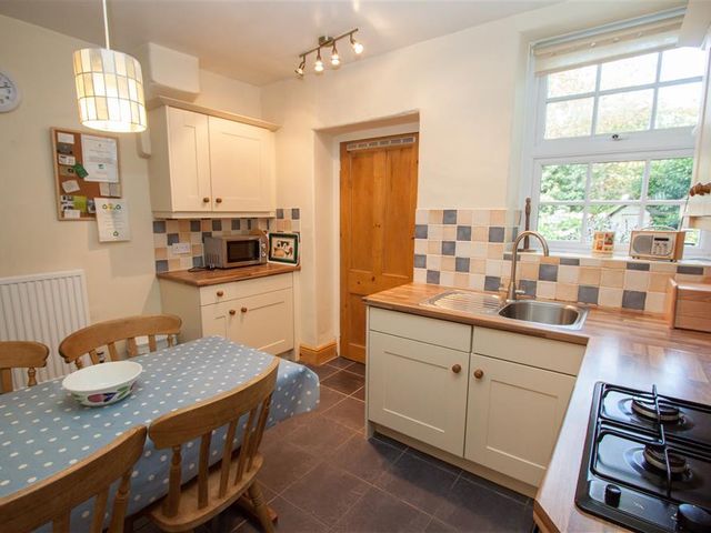 Briardale Cottage - 1043163 - photo 4
