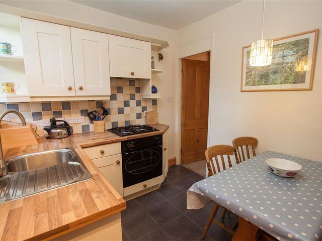 Briardale Cottage - 1043163 - photo 5