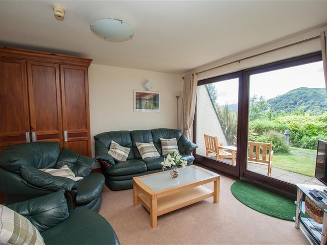 Rothay 18 - 1043164 - photo 2