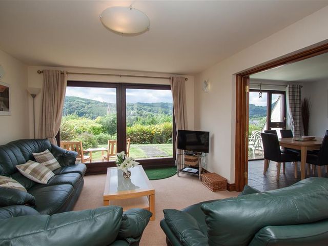 Rothay 18 - 1043164 - photo 3