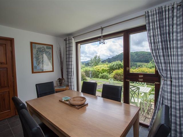 Rothay 18 - 1043164 - photo 4