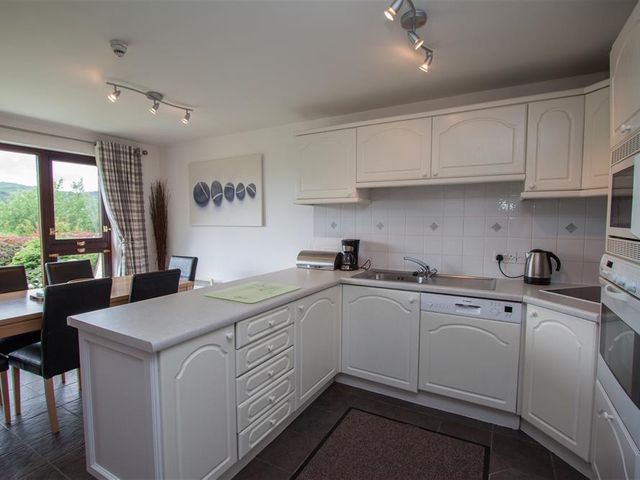 Rothay 18 - 1043164 - photo 5