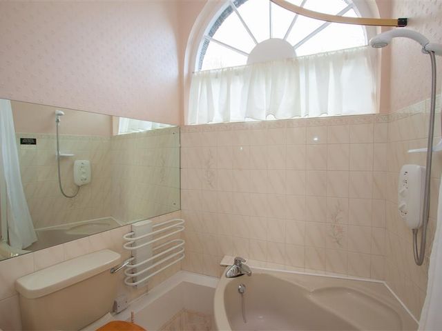 Betamere - 1043168 - photo 5