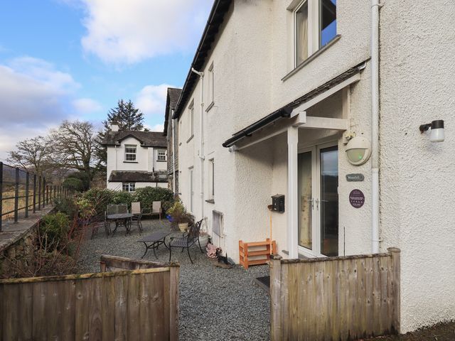 Wansfell - 1043174 - photo 2