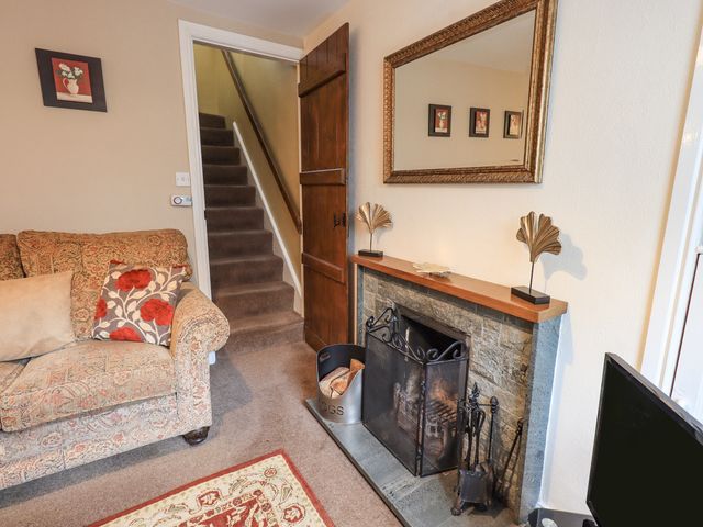 Hideaway Cottage - 1043187 - photo 4