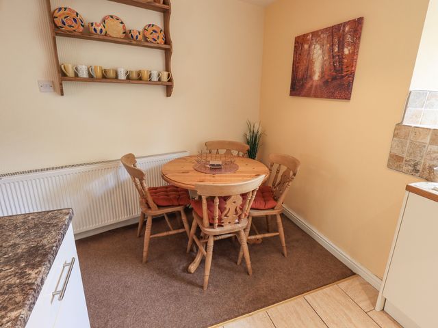 Hideaway Cottage - 1043187 - photo 5