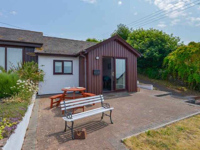SoundView - 1043254 - photo 2