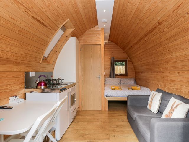 Halmore Pod - 1043256 - photo 4