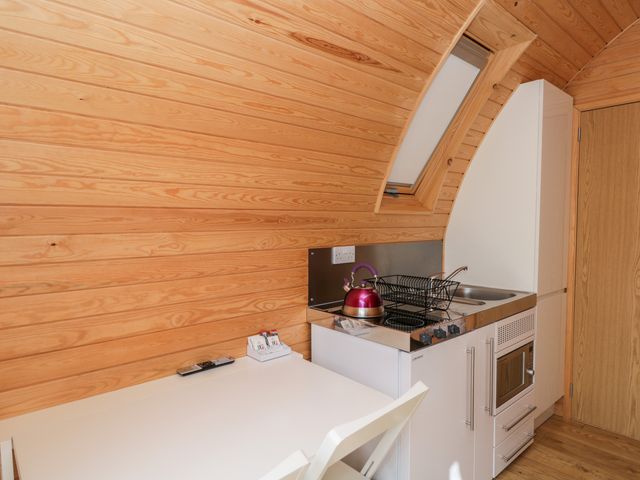 Halmore Pod - 1043256 - photo 5